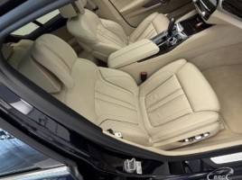 BMW 540 | 4