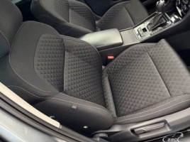 Skoda Superb | 4