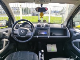 Smart Fortwo | 3