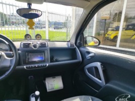 Smart Fortwo | 4