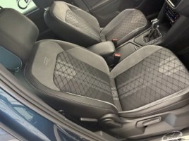 Volkswagen Tiguan, 1.5 l., cross-country | 4