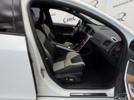 Volvo S60 | 3