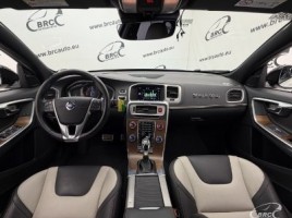 Volvo S60 | 2