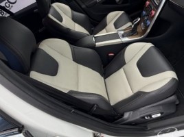 Volvo S60 | 4
