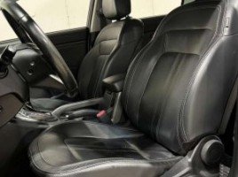 Kia Sportage | 4