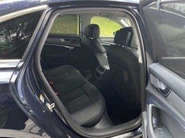 Audi A6, 2.0 l., universal | 4