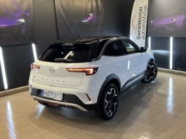 Opel Mokka | 1