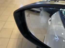 Opel Mokka | 4