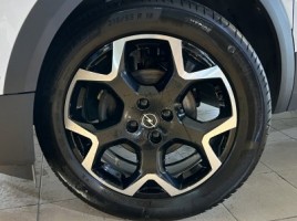 Opel Mokka | 3