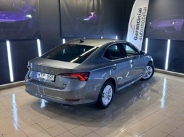 Skoda Octavia | 1
