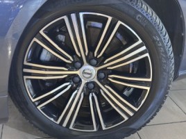 Volvo S60 | 4