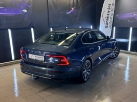 Volvo S60 | 1