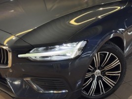 Volvo S60 | 3