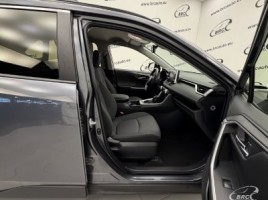 Toyota RAV4 | 3