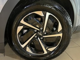 Kia Sportage | 4