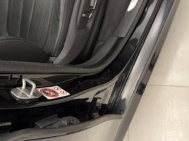 BMW X6, 3.0 l., Внедорожник | 4