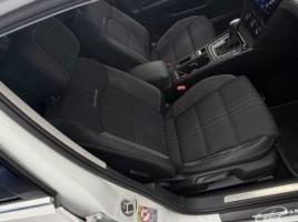 Volkswagen Passat | 4