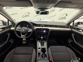 Volkswagen Passat | 2