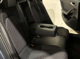Seat Leon, Универсал | 4