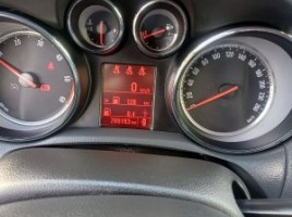 Opel Mokka | 3