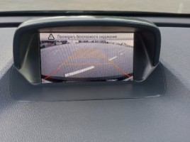 Opel Mokka | 4