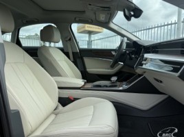 Audi A6 | 4