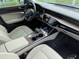 Audi A6 | 3