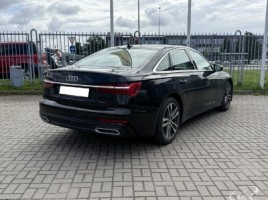 Audi A6 | 1