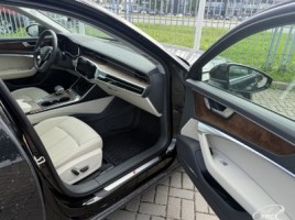 Audi A6 | 2