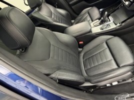 BMW X3, 2.0 l., Внедорожник | 4