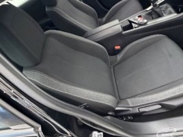 Peugeot 308 | 4