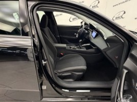 Peugeot 308 | 3