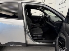 Toyota Yaris | 3