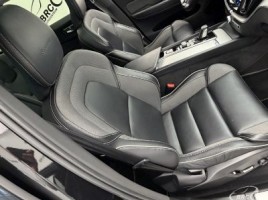 Volvo XC60, 2.0 l., Внедорожник | 4