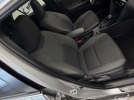 Toyota Yaris | 4