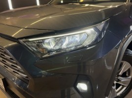 Toyota RAV4 | 2
