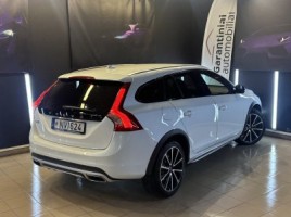 Volvo V60 | 1