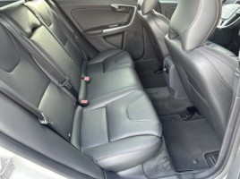 Volvo V60 | 4