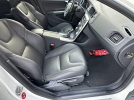Volvo V60 | 3