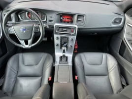 Volvo V60 | 2