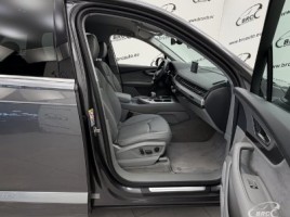 Audi Q7, 3.0 l., Внедорожник | 3