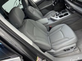 Audi Q7, 3.0 l., Внедорожник | 4