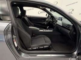 BMW 420 | 3