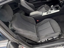 BMW 420 | 4