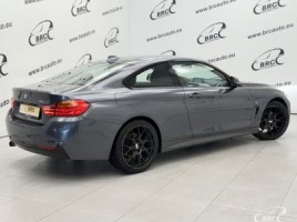 BMW 420 | 1