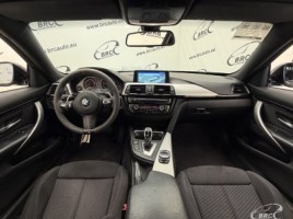 BMW 420 | 2