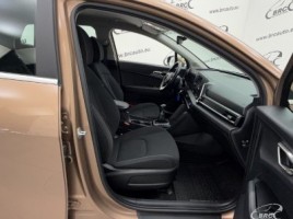 Kia Sportage | 3