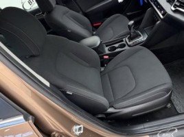 Kia Sportage | 4