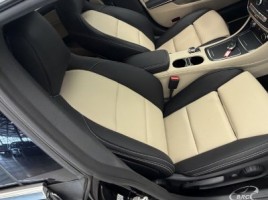 Mercedes-Benz CLA180 | 4