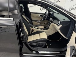 Mercedes-Benz CLA180 | 3